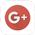 google+